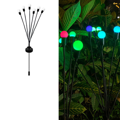 Firefly Garden Decorative Lights